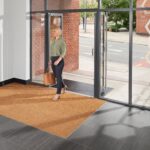Coir Entrance Mats