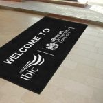 School Mats for Brunel University London
