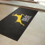 Reay Primary School mats