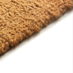 coir natural edge