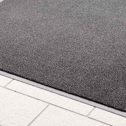 Budget Entrance Mat
