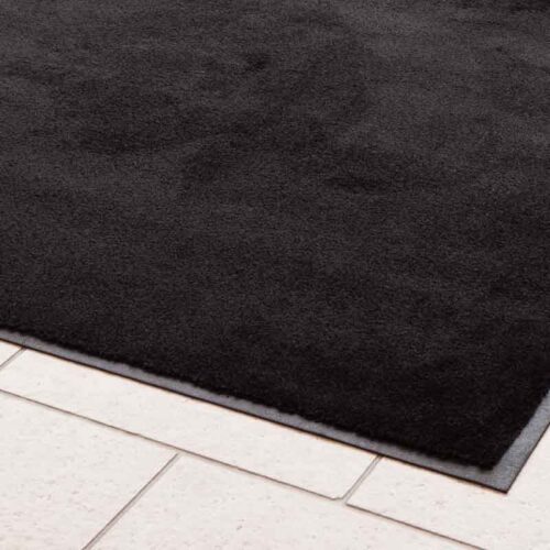 Premium Heavy Duty Entrance Mats