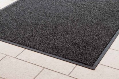 Made To Measure - Premium Plus Heavy Duty Entrance Mats