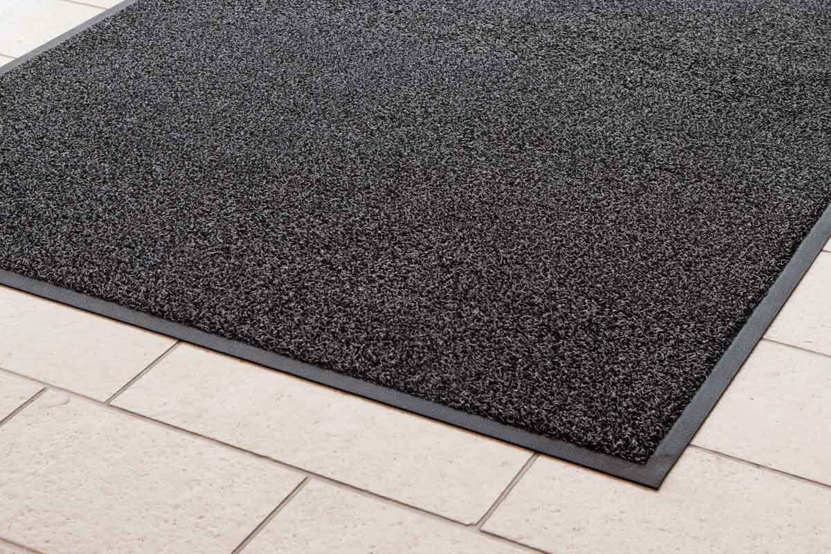 Premium Heavy Duty Door Mats