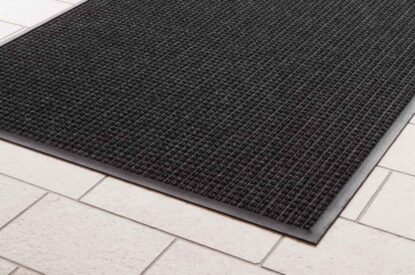 Absorbent Door Mats