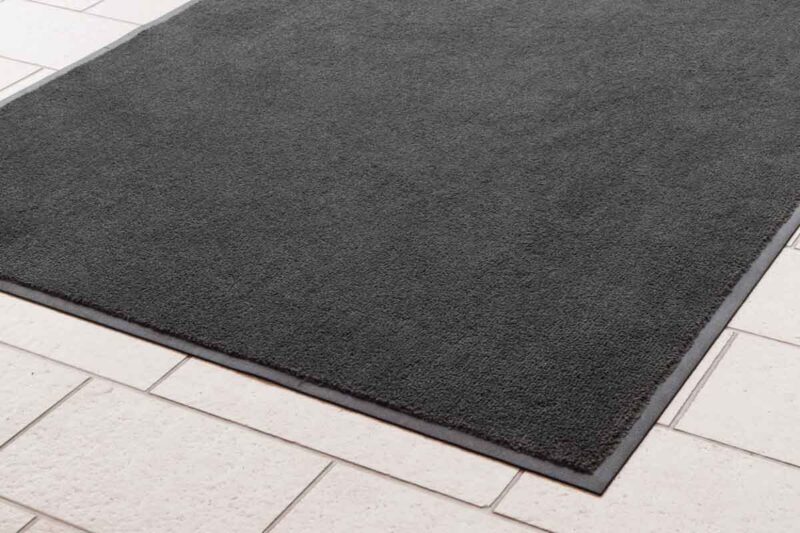 Granite Heavy Duty Door Mats