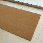 Coir Mats