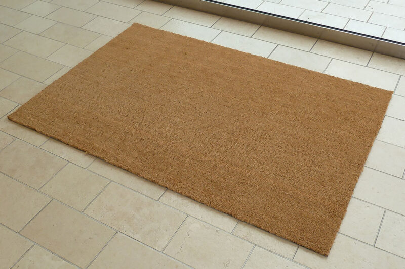 Coir Mats