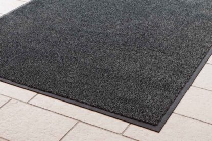 Heavy Duty Entrance Mats - Made to Measure