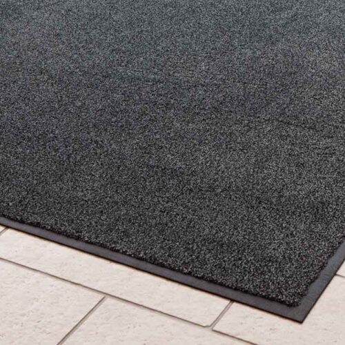 Heavy Duty Entrance Mats