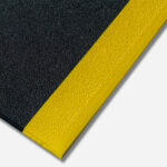 Light Duty Safety Anti Fatigue Mats