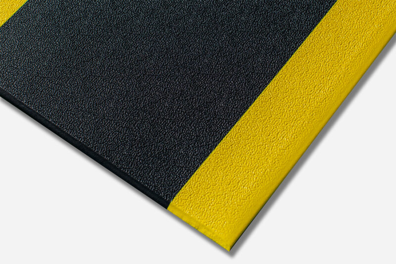 Light Duty Safety Anti Fatigue Mats