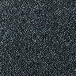 Light Duty Safety Anti Fatigue Mats