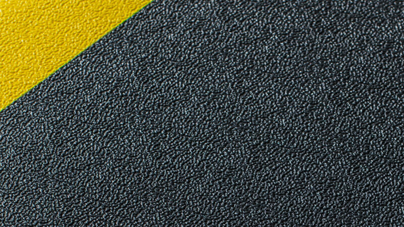 Light Duty Safety Anti Fatigue Mats