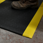 Light Duty Safety Anti Fatigue Mats
