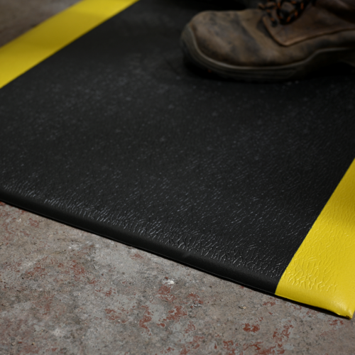 Light Duty Safety Anti Fatigue Mats