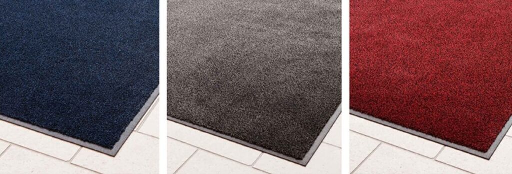 How to Choose the Right Indoor Door Mats