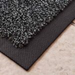 Extra Large Door Mats
