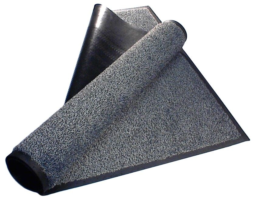 Rubber Backed Mats, Large Rubber Mats