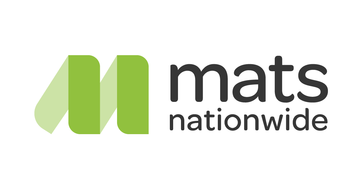 www.matsnationwide.co.uk